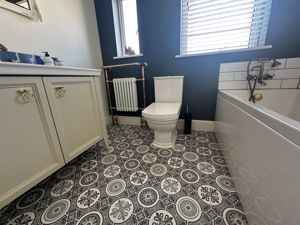 Photo 8- click for photo gallery